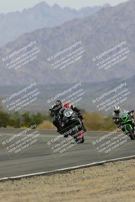 media/Jan-14-2023-SoCal Trackdays (Sat) [[497694156f]]/Turn 3 Exit-Wheelie Bump (1150am)/